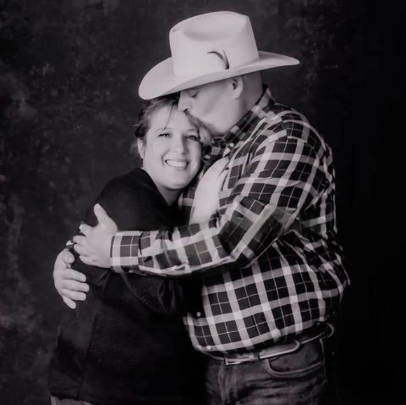 Meet your Posher, Sarah - Picture 1 of 1